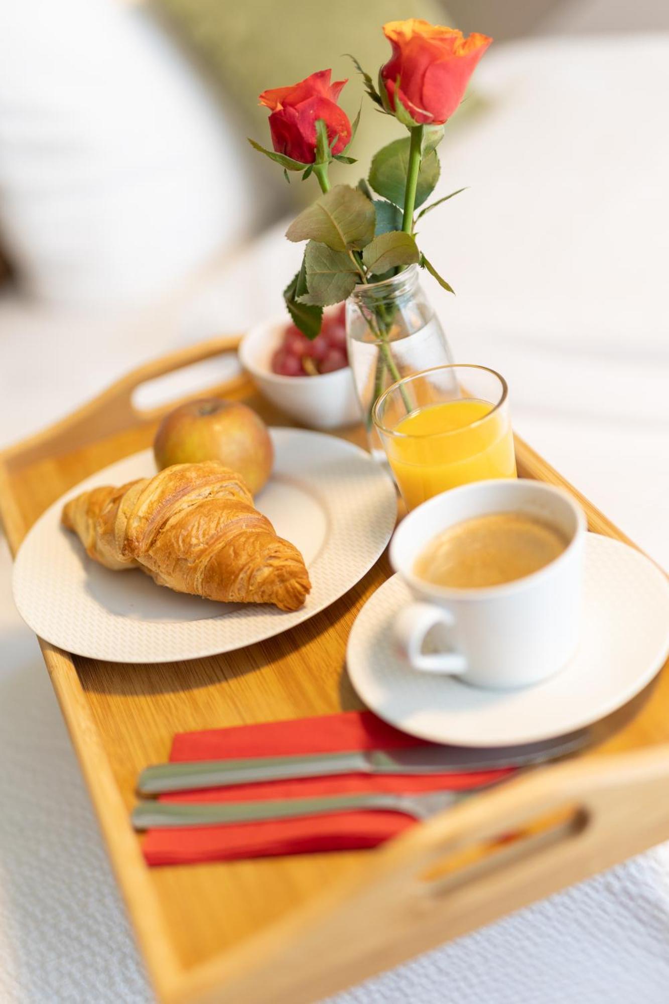 Appartementdeluxe Steiert - Near Europa Park - Rulantica - Spacious - Fully Equipped Kitchen - Private Garden - Free Parking - Pet Friendly Schwanau Exterior photo